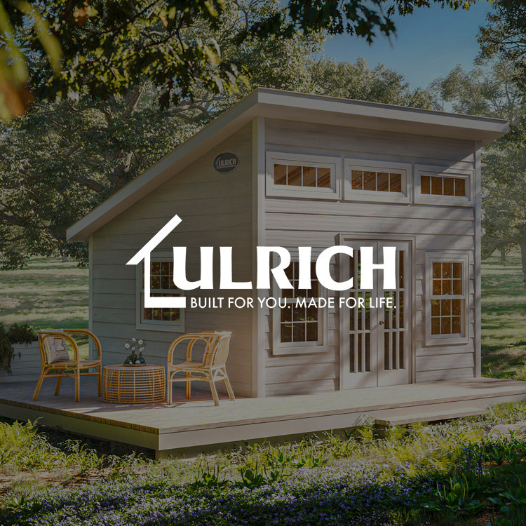 Ulrich