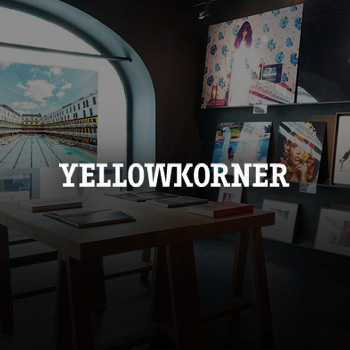 shop--yellowkorner