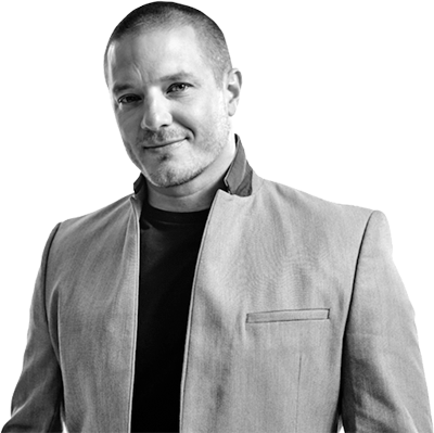 headshot-sean_nelson_lovesac-gray