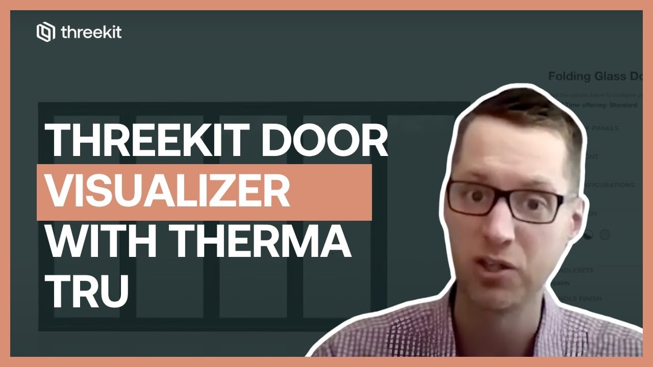 thermatru case study