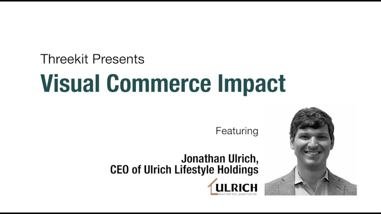 ulrich case study
