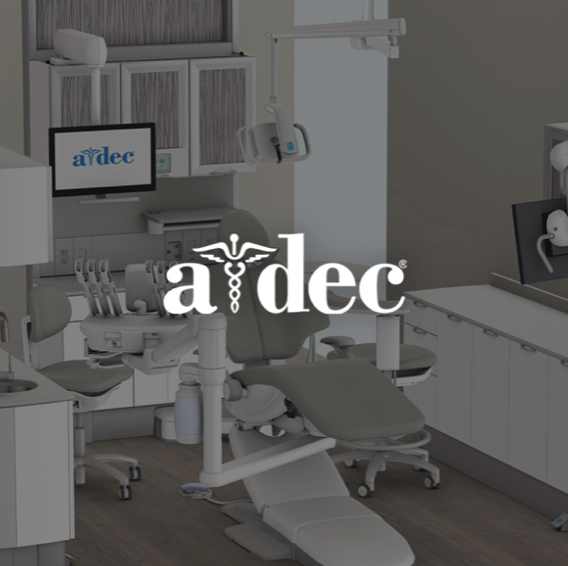 adec