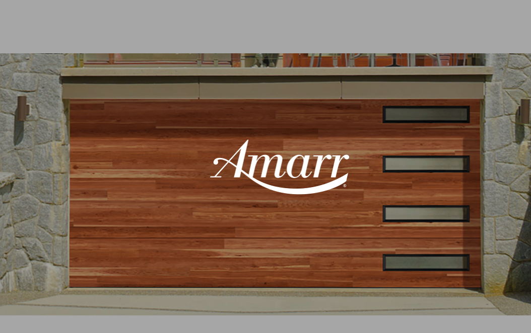 amarr