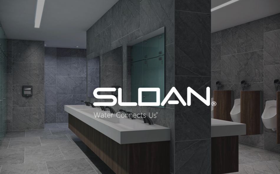 sloan