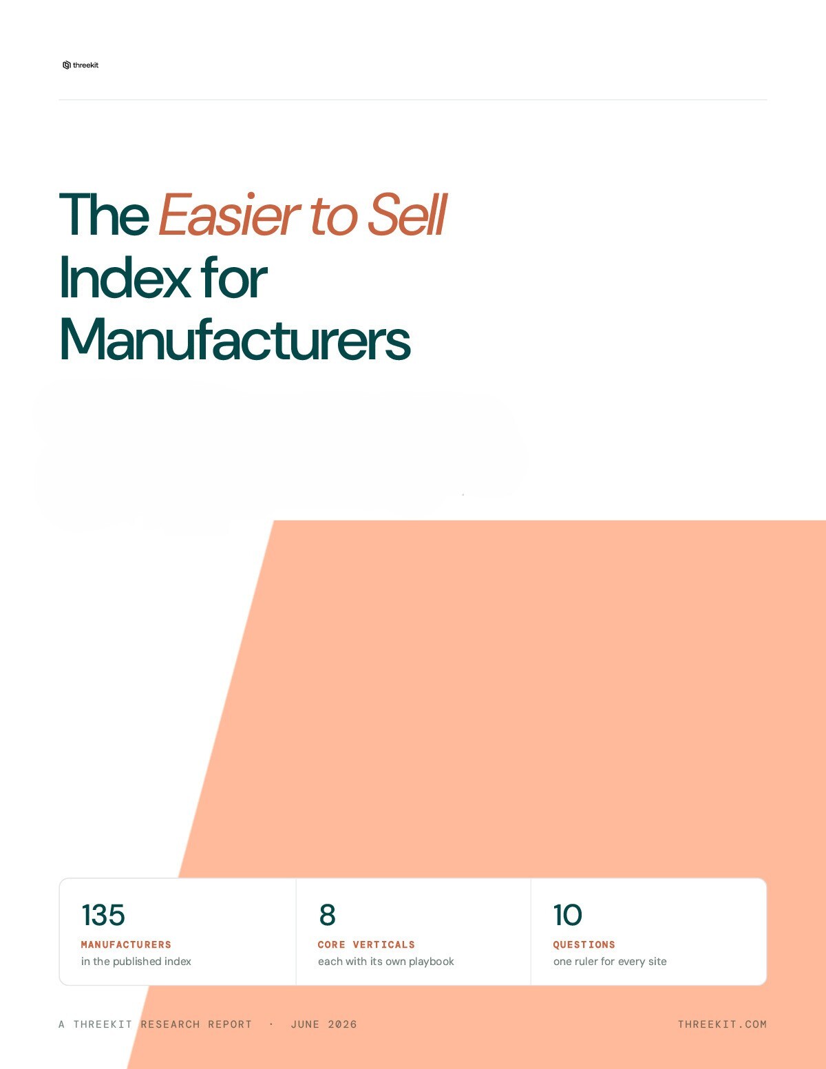 Easier-to-Sell-Index_Report