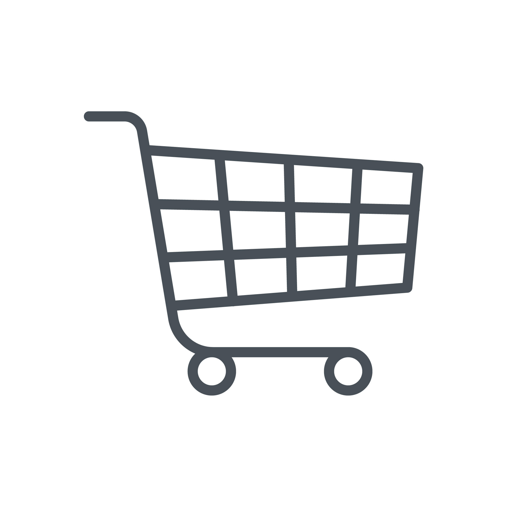 Grey-Line_Shopping-Cart