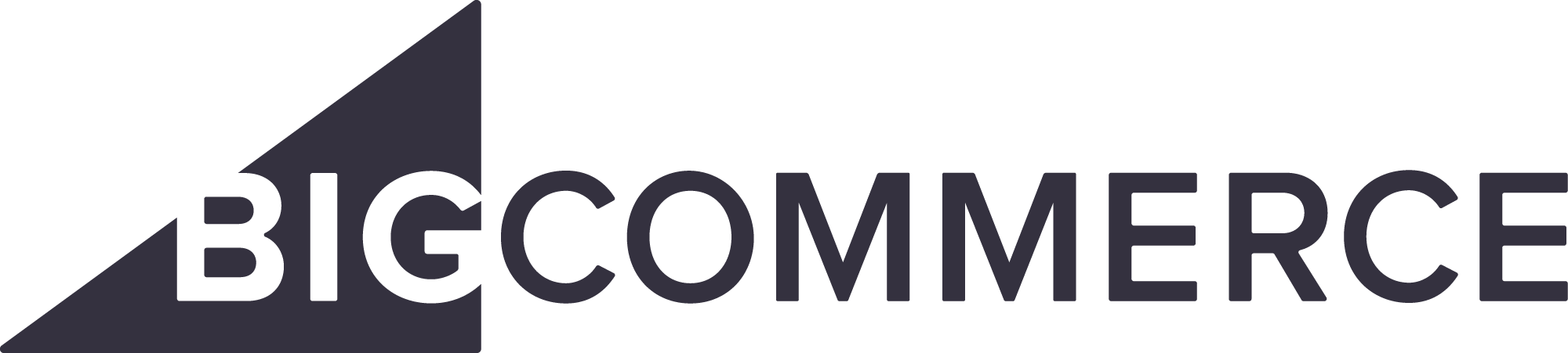 logo-BigCommerce-dark