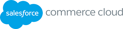 salesforce commerce cloud