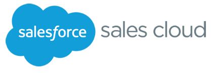 salesforce sales cloud