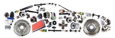 aftermarket parts for cars