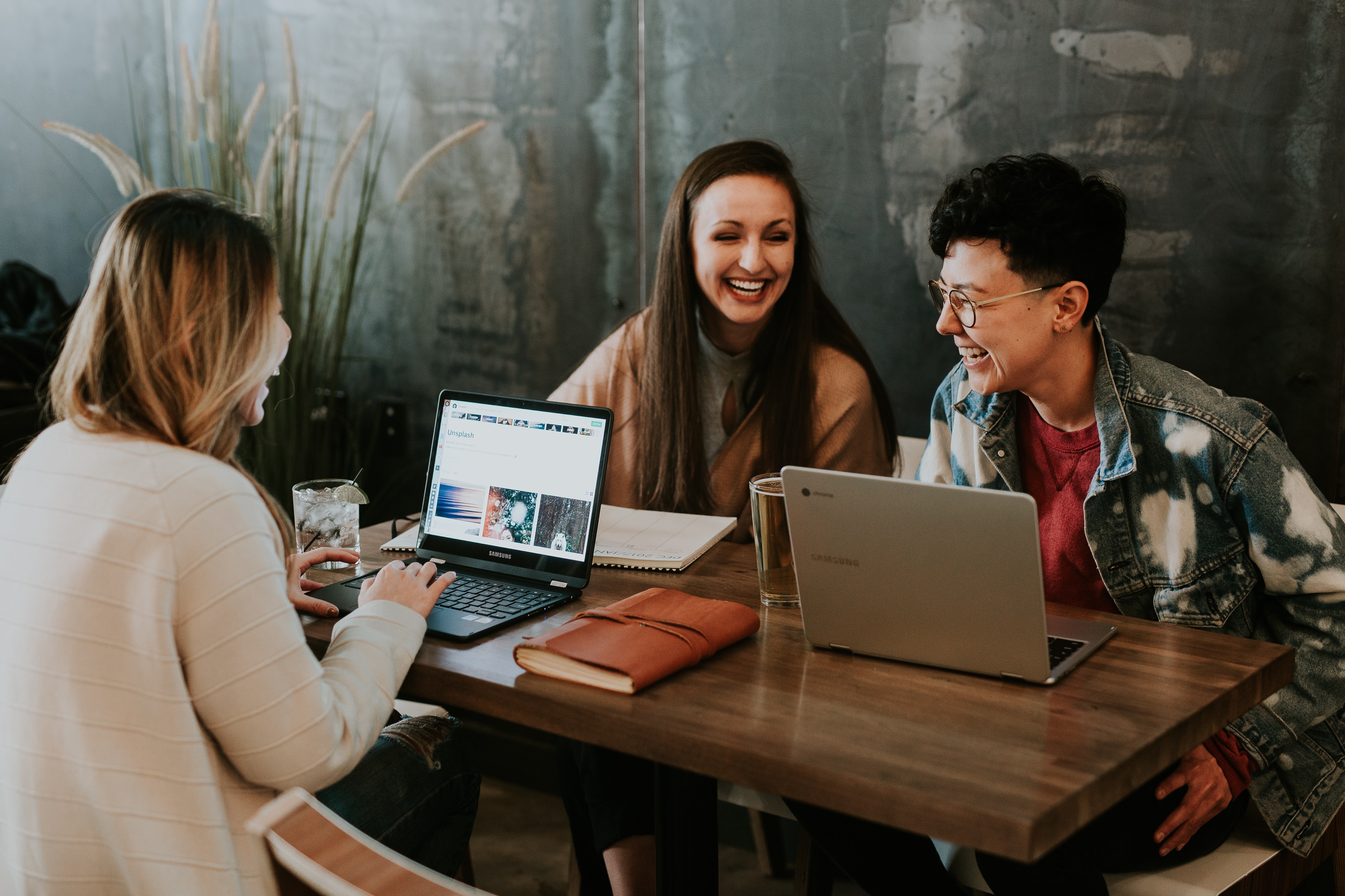3d product configurator software made for millennials