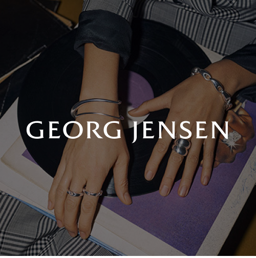 georgjensentile