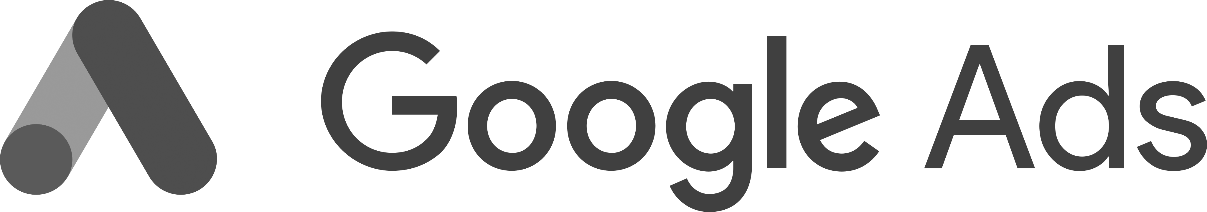 google-adwords-logo-grey