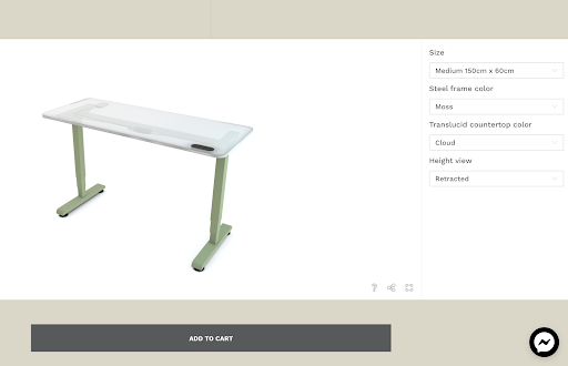 ind-small_biz_hero_taja