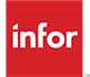 infor