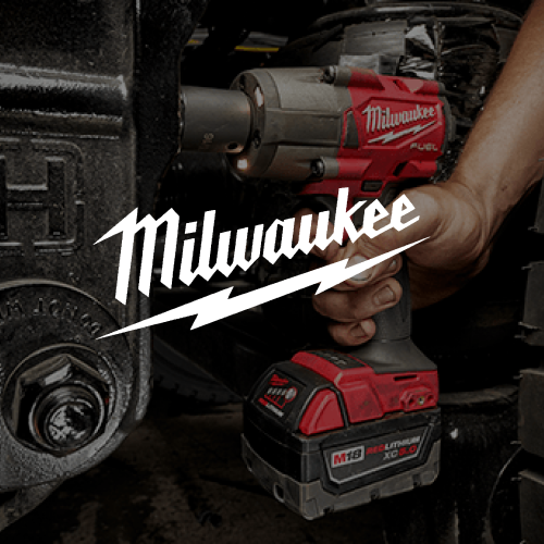 milwaukee_tile