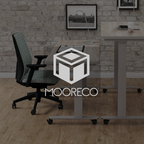 mooreco_tile