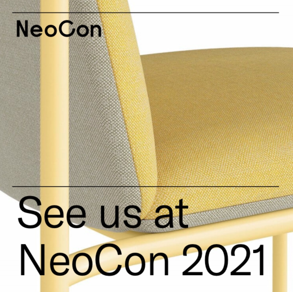 neocon image-1 neocon image-1