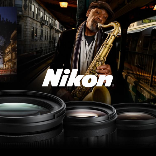 nikon_tile