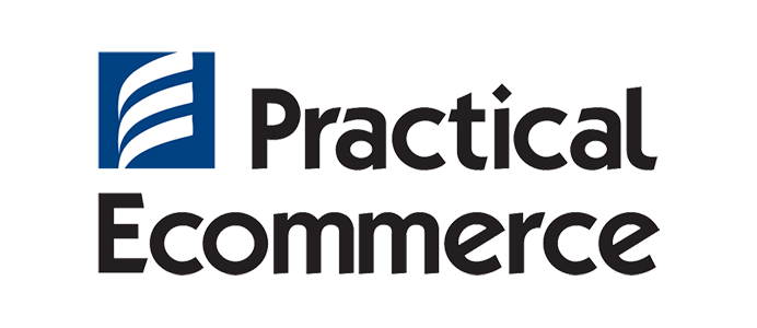 CommerceCo Recap: Tailor-made Shopping Experiences