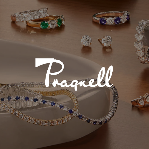 Pragnell