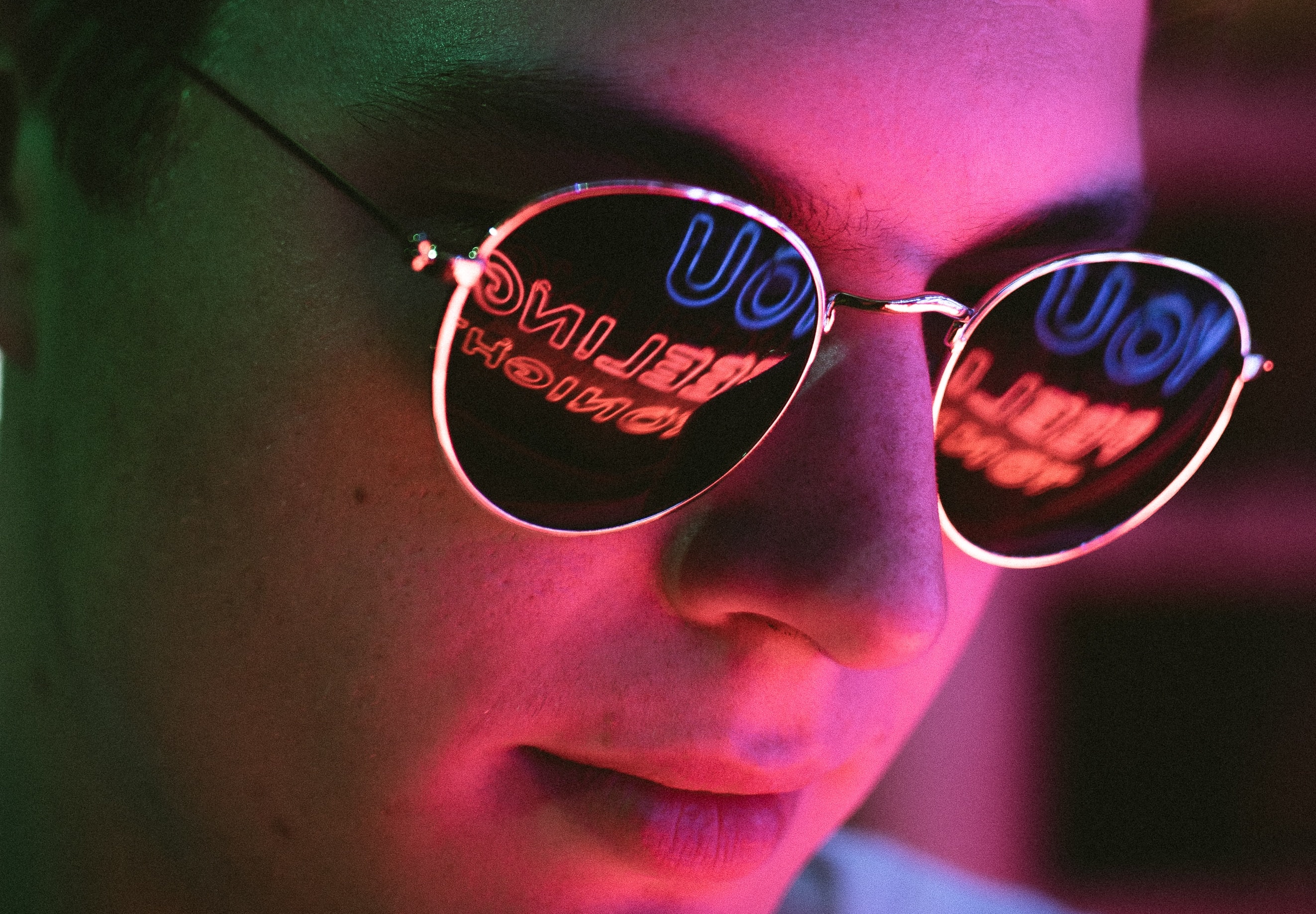 quinn-buffing-ROPvYuGobRc-unsplash