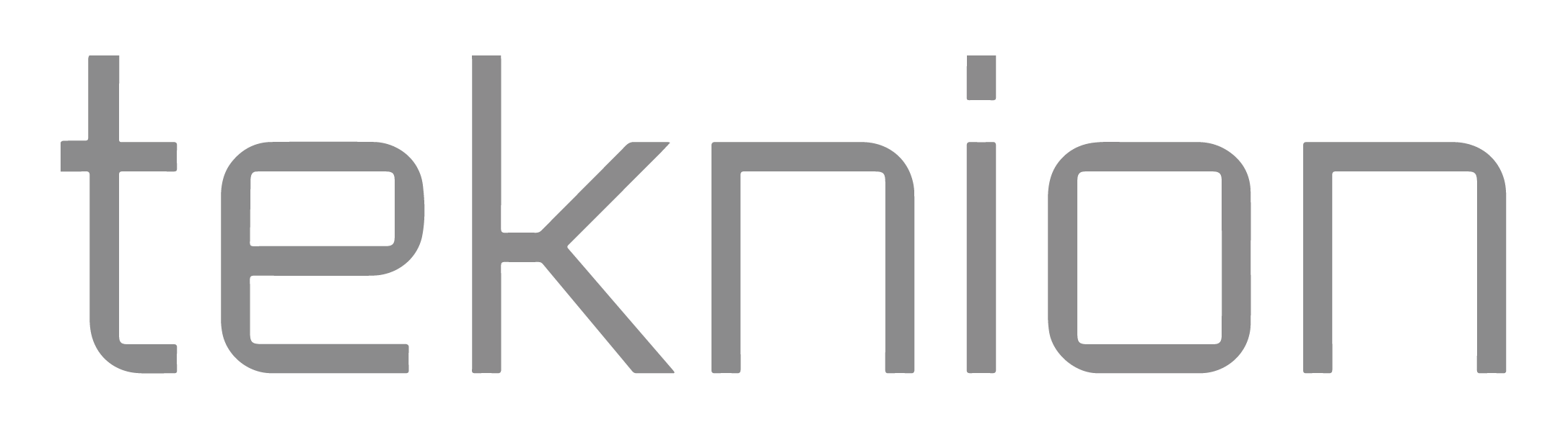Teknion