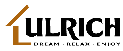 Ulrich