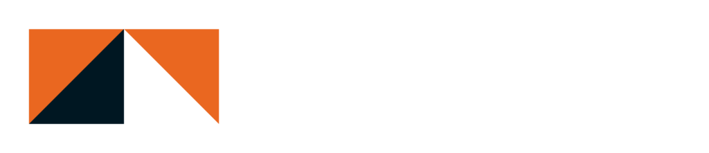 Andersen Windows & Doors