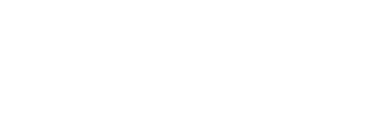 BOSTONtec