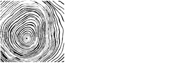 Oak Beams & Frames Direct