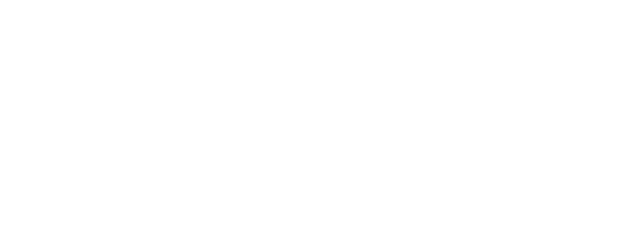 PRx Performance
