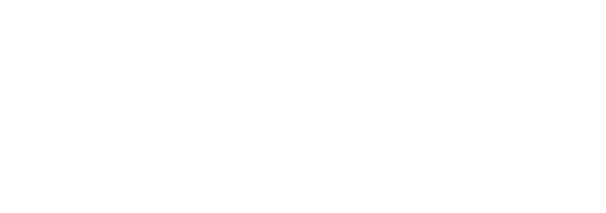 Ulrich