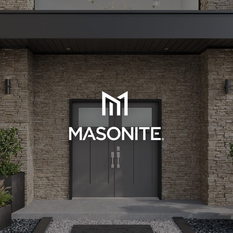 shop--masonite