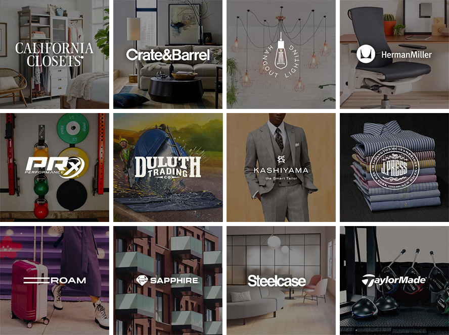 shop-grid shop-grid