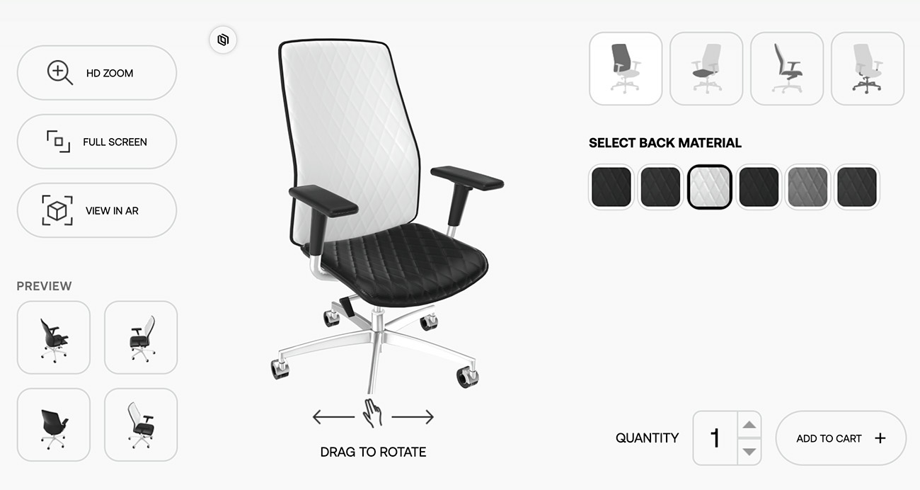 showit_chair showit_chair