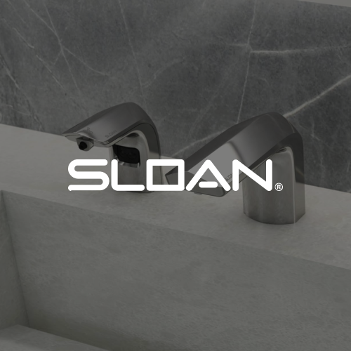 sloan_tile