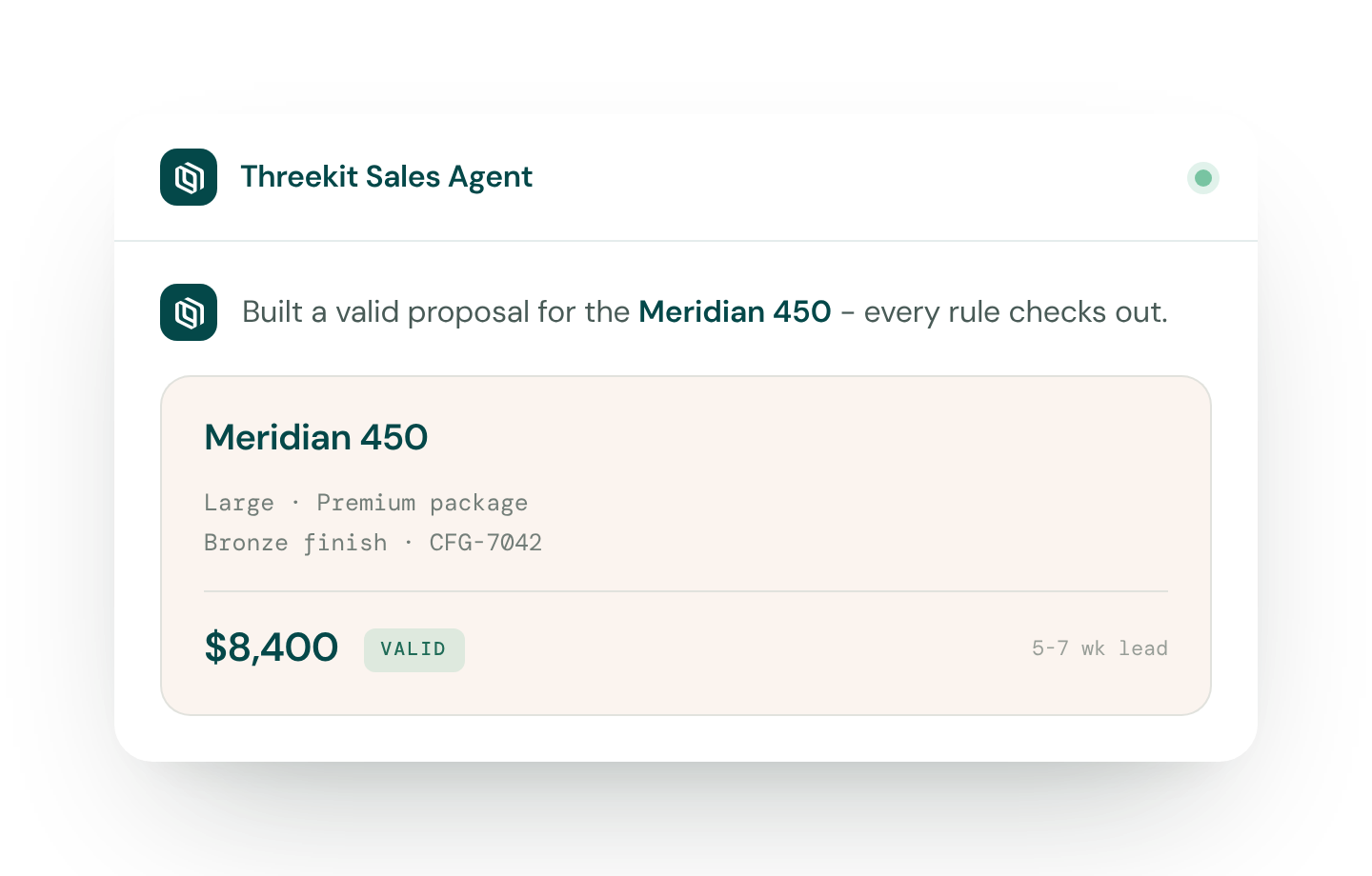threekit-sales-tool-ui_3