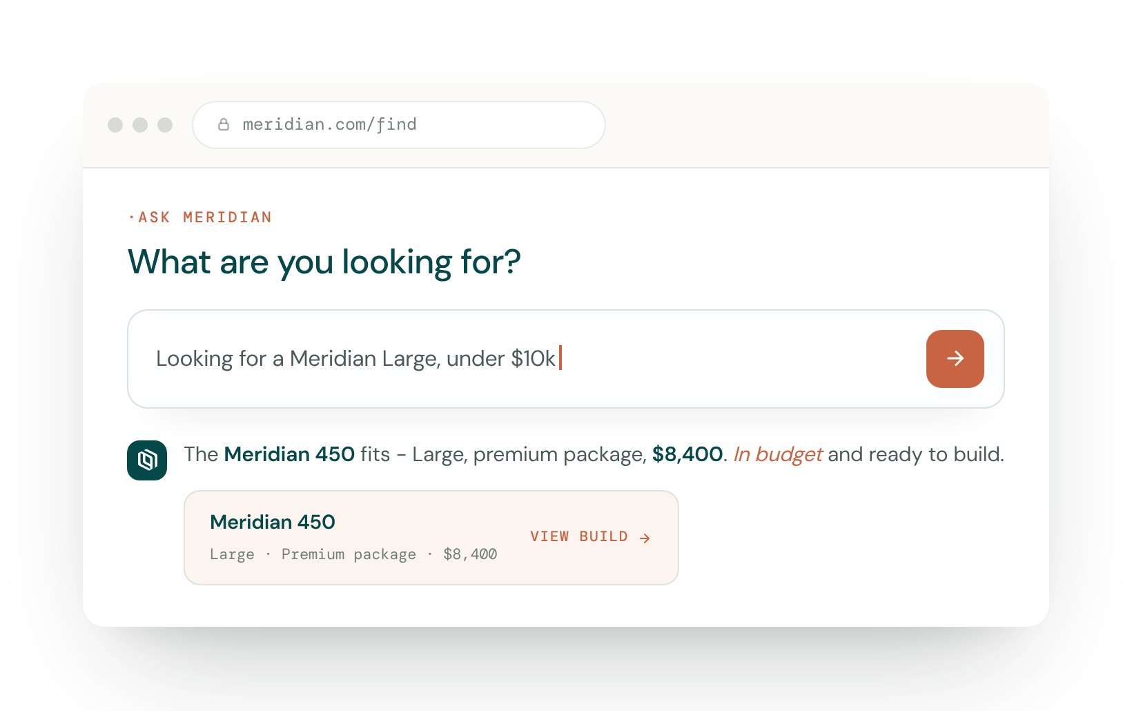 threekit-website-answer-first_2