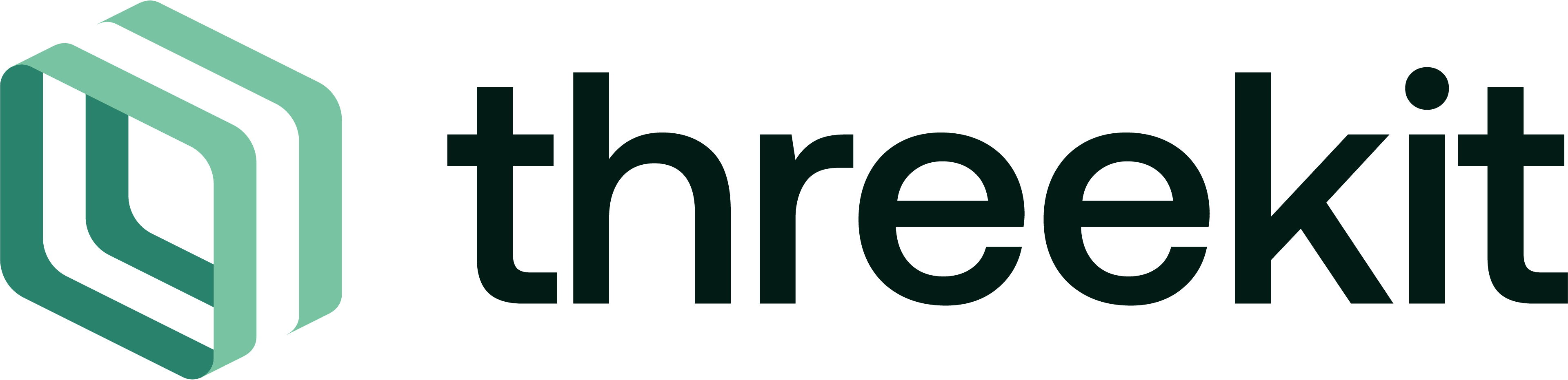 threekit_logo_full-color@2x