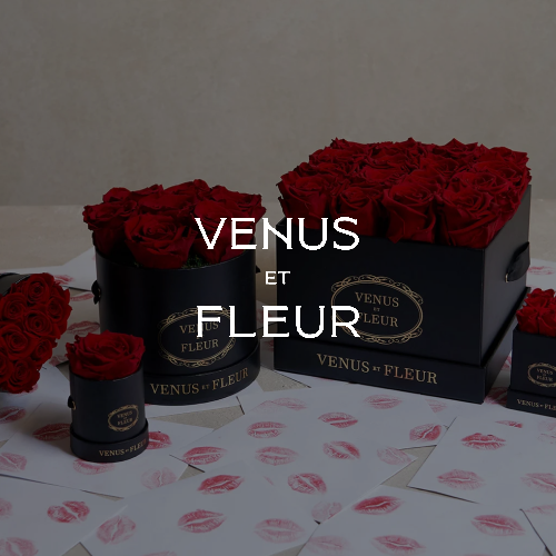 venus_tile